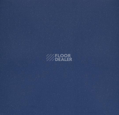 Линолеум Forbo Eternal Colour 40232 night фото 1 | FLOORDEALER